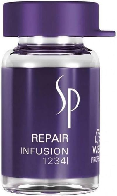 SP - Care - Repair - Infusion - 5 ml