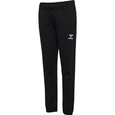 Hummel kinderjoggingbroek Hmlgo 2.0 joggingbroek kinderen 224849