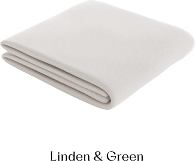 L&G - %100 Katoen Hoeslaken 160x200 cm - tot 25cm Matrasdikte- Rondom Elastiek - Lichtgrijs