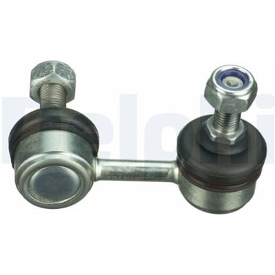 Stabilisatorstang DELPHI TC2003