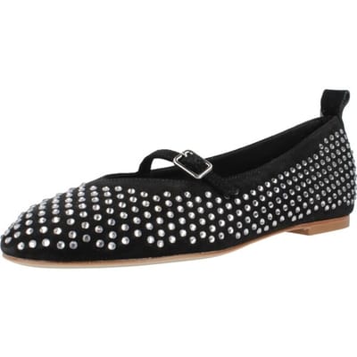 Ballerina's Alpe 5416 11