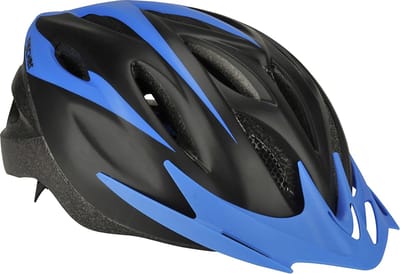 Schokabsorberende Helm - Rolschaatsen,mountainbike-helm - Extreme Sporten \ bicycle helmet for adults,Fietshelm voor volwassenen, heren en dames, mountainbike-helm