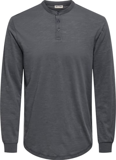 ONLY & SONS T-shirts ONSBENNE T-shirts