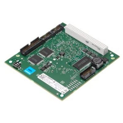 Siemens 6GK1160-4AA01 Communicatieprocessor 100 MBit/s RJ45