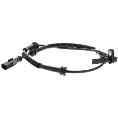 Reparatieset, ABS-sensor VEMO V46-72-0267