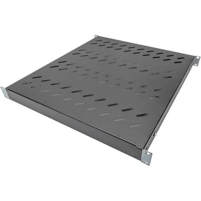 Anti-slip Tray for Rack Cabinet Digitus DN-97647