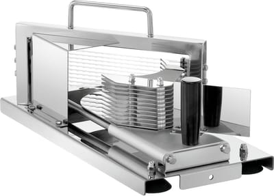 Bartscher Tomatensnijder 5510 - 120400