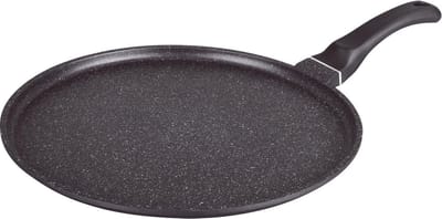 Klaus Pannenkoekenpan- Ø 25 cm