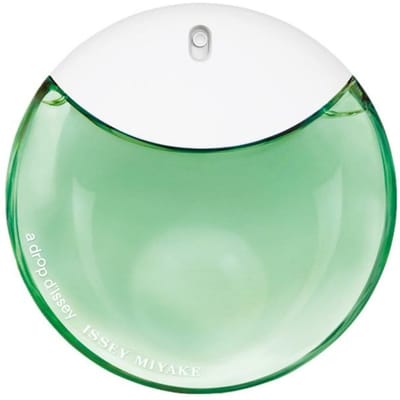 Issey Miyake a Drop d'Isssey Essentielle - 90 ml - eau de parfum spray - damesparfum