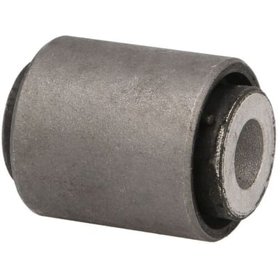 Schaeffler Fag Voorste draagarm silentblock FAG 829 0031 10