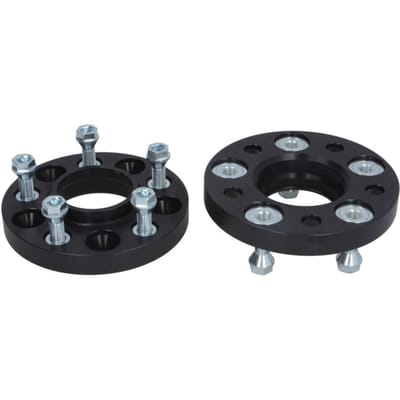 Wiel spacer Pro-Spacer EIBACH S90-7-20-010-B