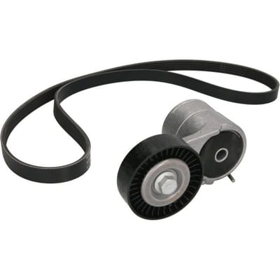 Schaeffler Ina Poly V-riem set INA 529 0008 10