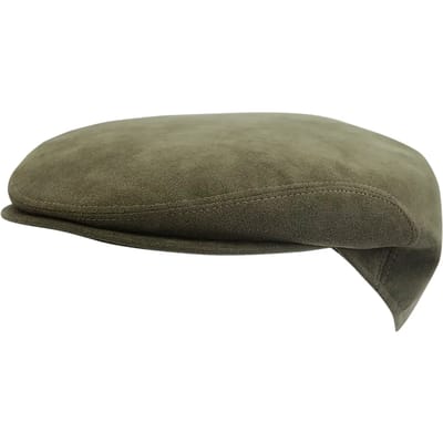 Baret HORKA Alcantara