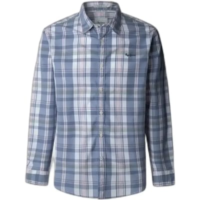 Shirt Pepe Jeans Crisler