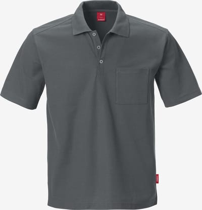 Fristads Poloshirt korte mouw polo | maat XL