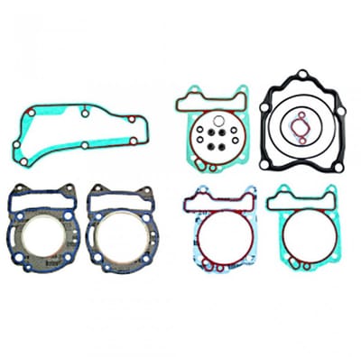 pakking bovenkant motor rms voor scooter piaggio 125 beverly 2001 tot 2002 831174 nieuw