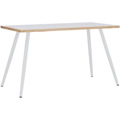 VCM bureaus, thuiskantoor bureau, werkbureau, studiebureau, schrijfbureau, slaapkamerbureau, deak, kantoortafel, computertafel, werktafel, tafels, pc-tafel