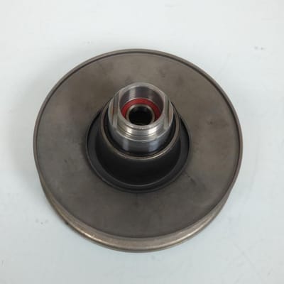 Correcteur de couple RSM pour Scooter Sym 50 Orbit 4T Avant 2020 Neuf