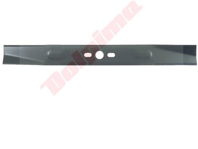 Maaimes passend op MTD 505x21,2x50 ( 016 )