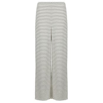 VERO MODA - VMOHIA HW PANT JRS - Dames - Leggings