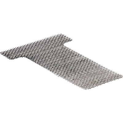 Muffler