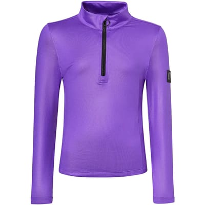 Meisjes ski-jas Rehall Shiner-R