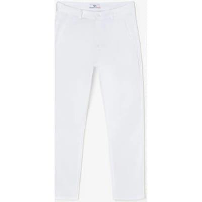 Broek Le Temps des Cerises Broek chino ARLO