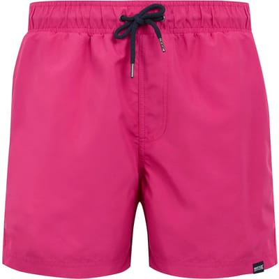Zwemshort Regatta Mawson II
