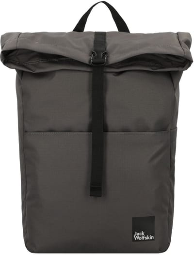 Jack Wolfskin Island slate