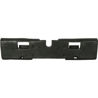 Bumper - drager BLIC 5502-00-0926945P