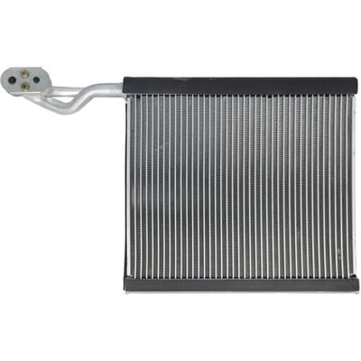 Verdamper, airconditioning MEAT & DORIA 997121