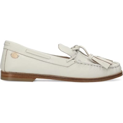 Damesschoenen Fred de la Bretoniere Gemma
