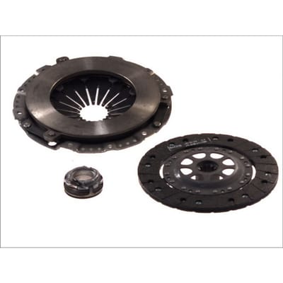 Koppelingsset SACHS 3000 951 743