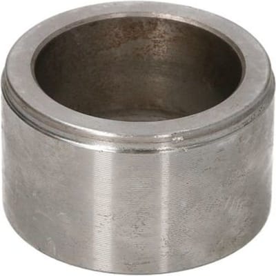 Reparatieset, achteras C.E.I 117532