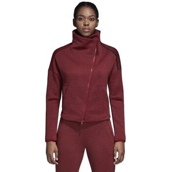 Sweaters adidas Zne Heartracer Jacket
