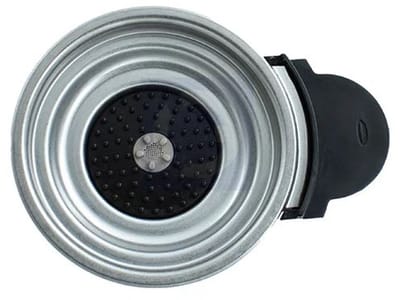 CP1242/01 Padhouder voor Philips – Geschikt voor CSA230, CSA240, CSA250 – Vervangende Pad Houder – 300004493702