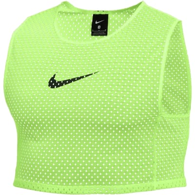Chasuble Nike U Dynamic Fit Park20