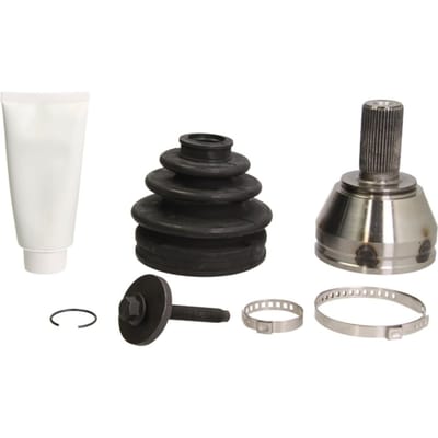 Homokineet reparatie set, aandrijfas PASCAL G1I001PC