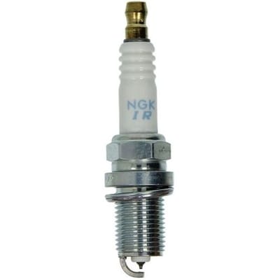 Bougie  NGK 5648, 1 Stuk