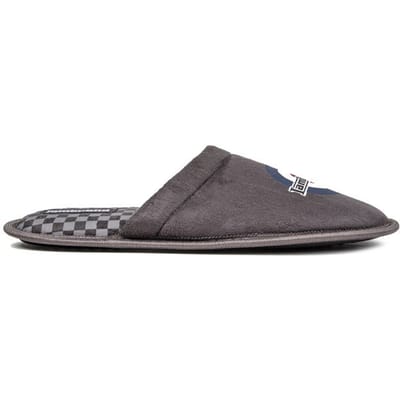 Lambretta Luie Slippers