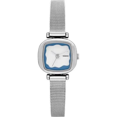 Vrouwenhorloge Komono Moneypenny Wave Royale