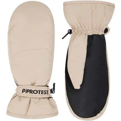 Protest PRTEMPIRE – Skiwanten Heren
