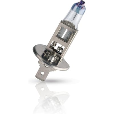 Philips X-tremeVision H1 55W 12V – Halogeen Koplamp Lamp – Meer Licht