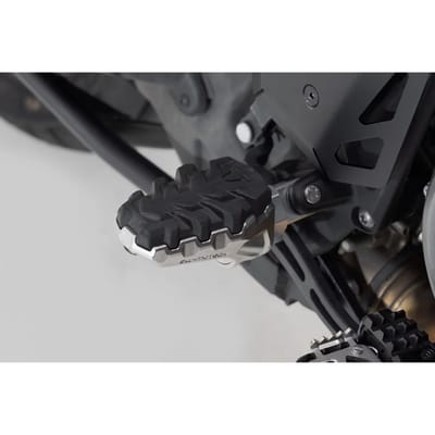 Voetsteun kit SW-Motech EVO Harley-davidson pan america (21-)