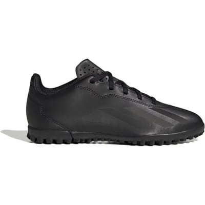 Kindervoetbalschoenen adidas X Crazyfast.4 Turf