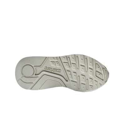 Le Coq Sportif R Flow Damestrainers Zwart