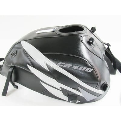 Motorfiets tankbeschermer Bagster cb 400