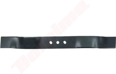 Maaimes passend op NAC 525x12,2x62