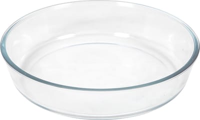 500 Degrees Soufflevorm - Ø 26,2 cm - 2L1