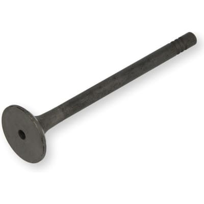 Uitlaatklep FRECCIA R6467/RNT